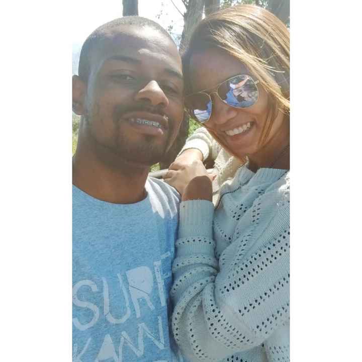 EU & ELE