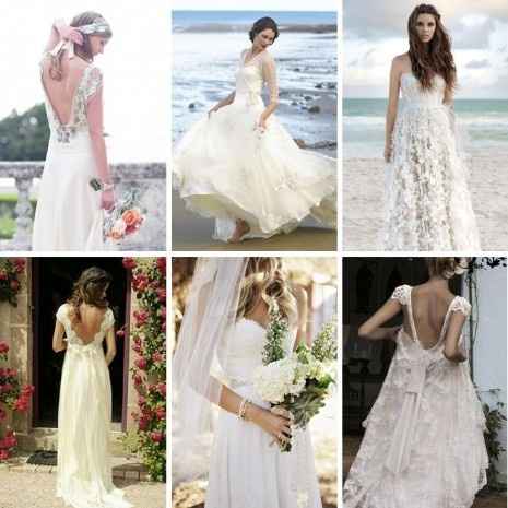 casamento na pria
