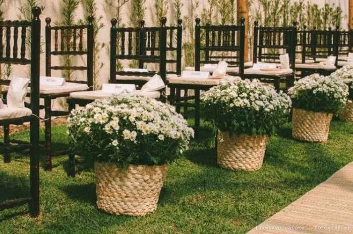 decor 3