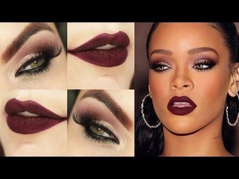 make de noiva