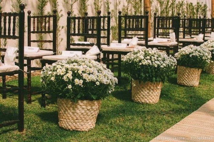 decor 3