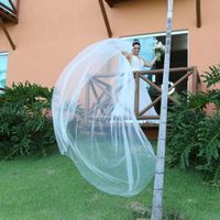 Sonho