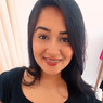 Sâmila