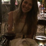Ana Luiza