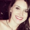 Bruna