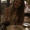 Ana Luiza