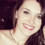 Bruna