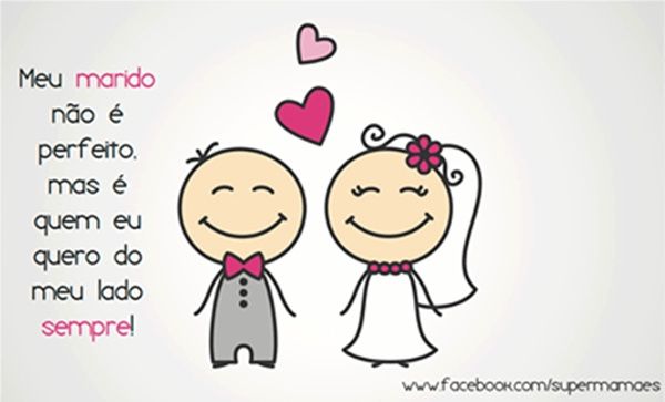 =) Forever =)
