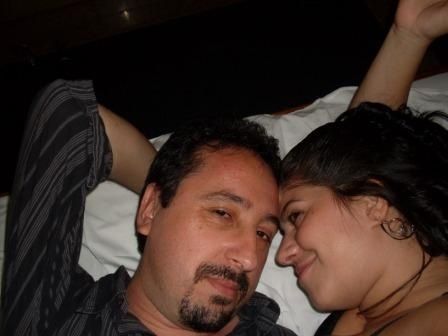 Eu & Você!