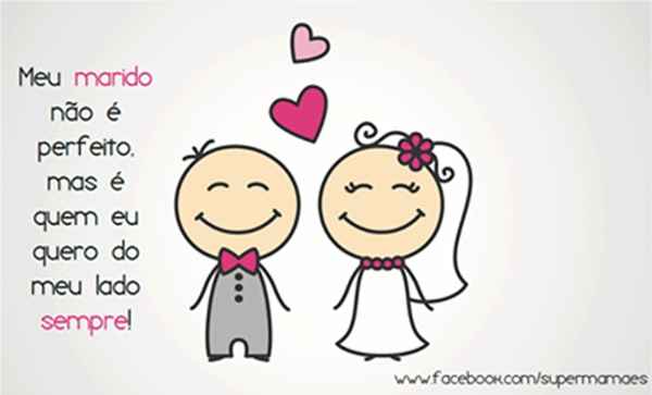 =) Forever =)