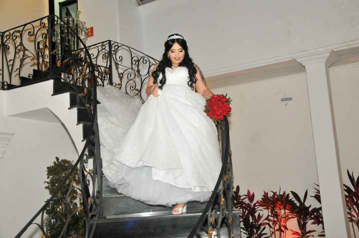 Caseeeeeei!!! 09/10/2021 - 1