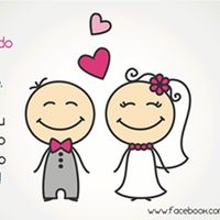 =) Forever =)