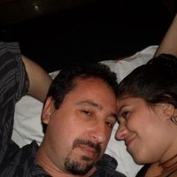 Eu & Você!