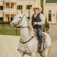 Casamentos reais 2022: o traje 🤵 - 1