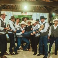 Casamentos reais 2022: a foto inusitada favorita 🥰 - 2