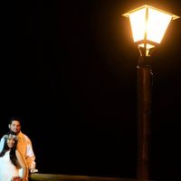 Meu Pré Wedding
