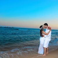 Meu Pré Wedding