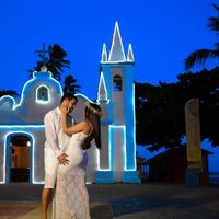 Meu Pré Wedding