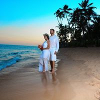 Meu Pré Wedding