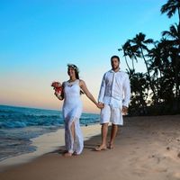 Meu Pré Wedding