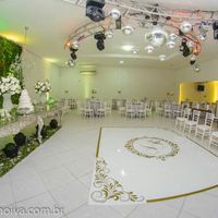 Meus fornecedores sorocaba/votorantim - 2