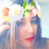 Danielly