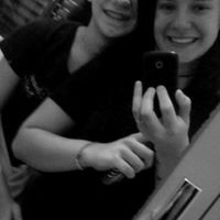 Eu te amo neném! ❤️
