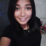 Rayssa