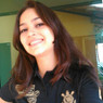 Kauane