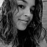 Tatiane