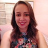 Lorena