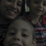 Jocelaine