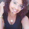 Aline