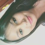 Jennifer