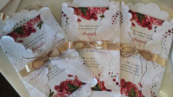 diy convites - 1