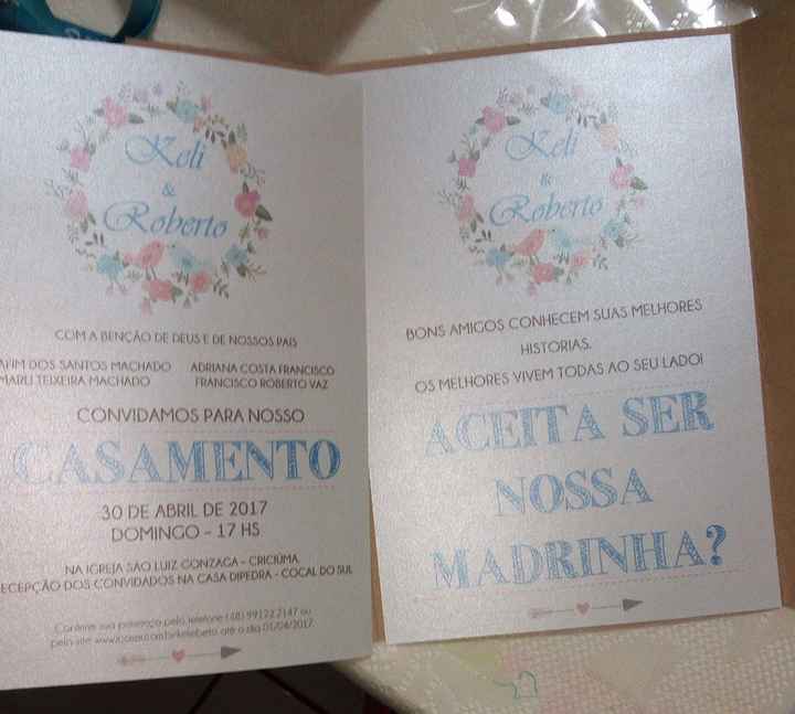 ddddddddddddddddd