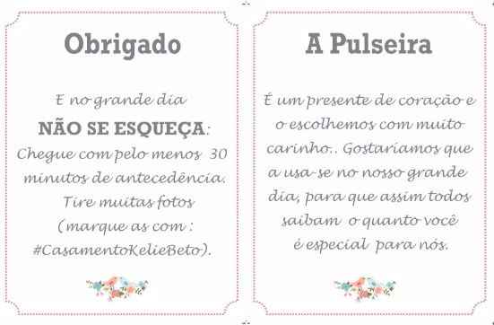 jjjjjjjjjj