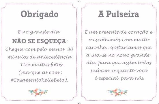 jjjjjjjjjj