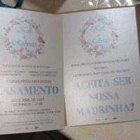 ddddddddddddddddd