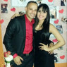 Graziely