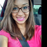 Lanna