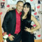 Graziely