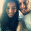 Jaqueline