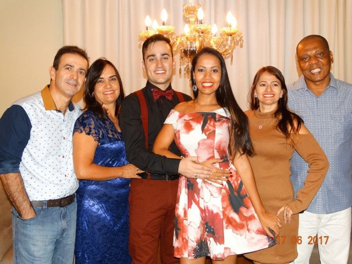 Família 