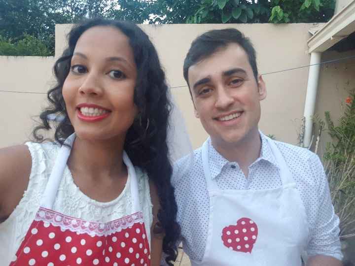 Xisssssssss