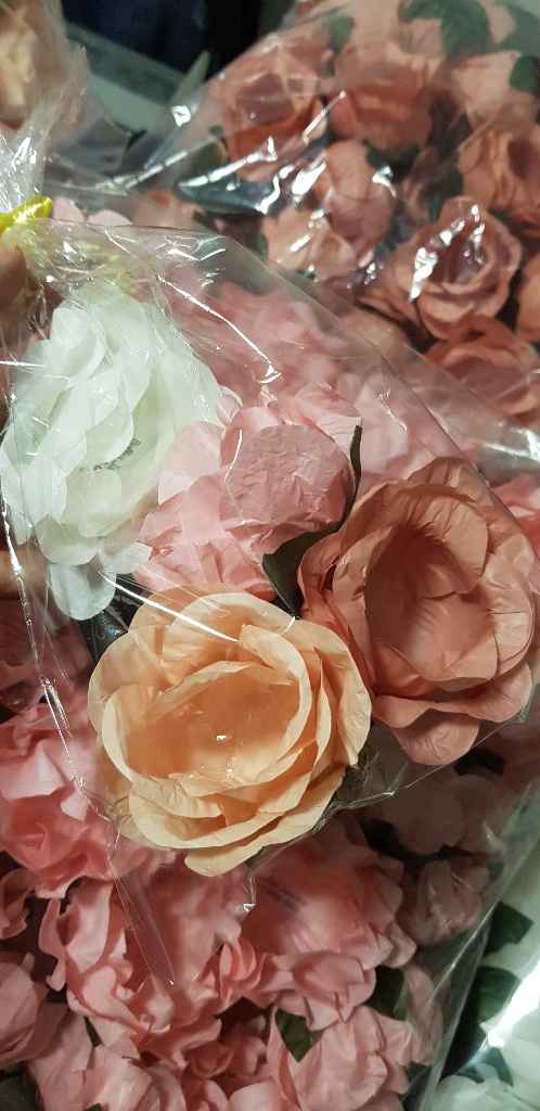 Florzinhas