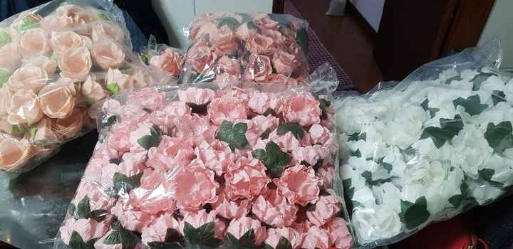Florzinhas