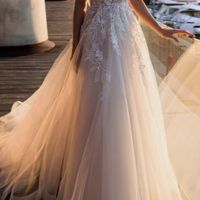 Longo ou curto: O vestido - 1