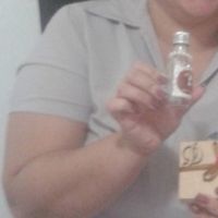 Lembrança Padrinhos 