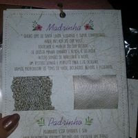 Convites pela Elo7 - 1